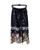 Used numen bu Long Skirt 12-31 60119-S000115573 View 1