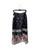 Used numen bu Long Skirt 12-31 60119-S000115573 View 2