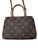 Used Masa Large Handbag 60119-S000115576 View 2