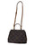 Used Masa Large Handbag 60119-S000115576 View 3
