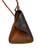 Used Masa Large Handbag 60119-S000115576 View 4