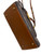 Used Masa Large Handbag 60119-S000115576 View 5