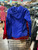 Used Athleta Short Light Jacket XS-0/2 60126-S000459905 View 2