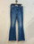 Used Mother Denim Denim 0-25 60126-S000459913 View 1