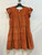 Used Unbranded Short Dress F M-8/10 60126-S000459915 View 2