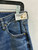 Used Kut From The Kloth Denim 4-27 60126-S000459917 View 2