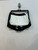Used Rebecca Minkoff Shorts 4-27 60126-S000459920 View 1