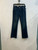 Used Pilcro Denim 6-28 60126-S000459938 View 1