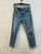 Used Unbranded Denim 0-25 60126-S000459954 View 1