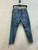 Used Unbranded Denim 0-25 60126-S000459954 View 2
