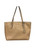 Used Michael Kors Large Leather Handbag 60135-S000142560 View 1