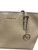 Used Michael Kors Large Leather Handbag 60135-S000142560 View 3