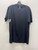 Used black Sonny and Cher  Mens T-Shirt L 60137-S000123791 View 3