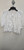 Used Free People Short Sleeve Top L-12/14 60032-S000706154 View 1