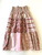 Used Universal Threads Long Skirt 6-28 60039-S000831677 View 1