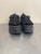 Used black Ugg Australia Sandals 8 60137-S000123797 View 1