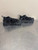 Used black Ugg Australia Sandals 8 60137-S000123797 View 5