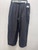 Used black Lululemon Athletica Casual Pant 14-32 60137-S000123808 View 1