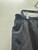 Used black Lululemon Athletica Casual Pant 14-32 60137-S000123808 View 3