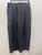 Used black Lululemon Athletica Casual Pant 14-32 60137-S000123808 View 2