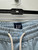 Used blue Gap Denim M 8-10/28-30 60137-S000123812 View 2