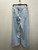 Used blue Gap Denim M 8-10/28-30 60137-S000123812 View 3