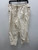 Used Cream Patagonia Casual Pant L 12-14/31-32 60137-S000123821 View 1