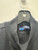 Used black Gap Long Dress B L-12/14 60137-S000123826 View 2