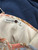 Used pink Abercrombie Long Dress B L-12/14 60137-S000123830 View 2