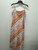 Used pink Abercrombie Long Dress B L-12/14 60137-S000123830 View 1