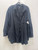 Used black aerie Long Sleeve Top L-12/14 60137-S000123847 View 1