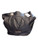 Used Valentino Large Leather Handbag 60136-S000685111 View 1