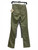 Used Mother Denim Denim 0-25 60135-S000142561 View 2