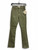 Used Mother Denim Denim 0-25 60135-S000142561 View 1