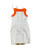 Used Sandra Darren Short Dress B M-8/10 60119-S000115581 View 2