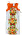 Used Sandra Darren Short Dress B M-8/10 60119-S000115581 View 1