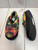 Used The North Face Flats 7 60093-S000414165 View 2