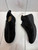 Used Earth Origins Clogs 6.5 60093-S000414170 View 2