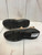 Used Earth Origins Clogs 6.5 60093-S000414171 View 4
