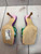 Used Marc Fisher High Heels 7 60093-S000414173 View 4