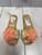Used Rampage Sandals 6.5 60093-S000414175 View 1