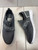 Used Nautica Casual Shoes 5 60093-S000414178 View 2