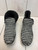 Used Unbranded Ankle Boots 6.5 60093-S000414180 View 1