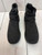 Used B Zees Ankle Boots 7.5 60093-S000414181 View 1