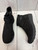 Used B Zees Ankle Boots 7.5 60093-S000414181 View 2