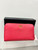 Used Prada Leather Wallet 60130-S000259757 View 1