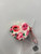Used Juicy Couture Wristlet 60130-S000259759 View 2
