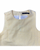 Gently used Zara top size Small View 2