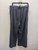 Used Grey Aerie Casual Pant L 12-14/31-32 60137-S000123858 View 3
