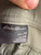 Used Green Eddie Bauer Shorts 14-32 60137-S000123866 View 7
